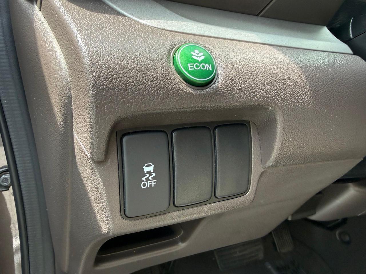 2013 Honda CR-V EX Springfield VA