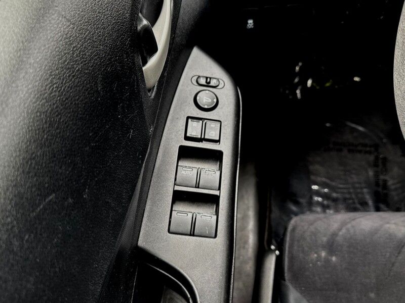 2013 Honda CR-V LX AWD 5dr Arlington VA