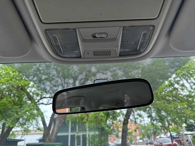 2013 Honda CR-V LX AWD 5dr Arlington VA