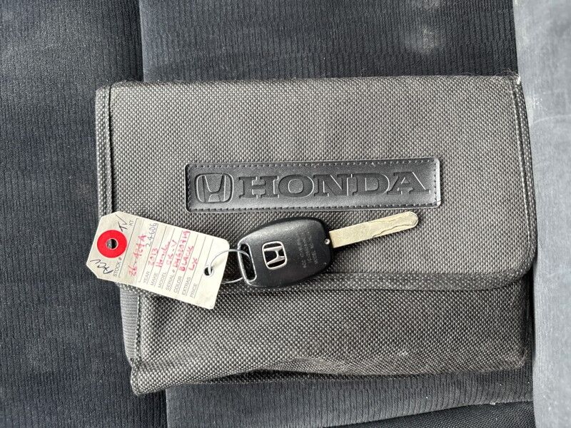 2013 Honda CR-V LX AWD 5dr Arlington VA