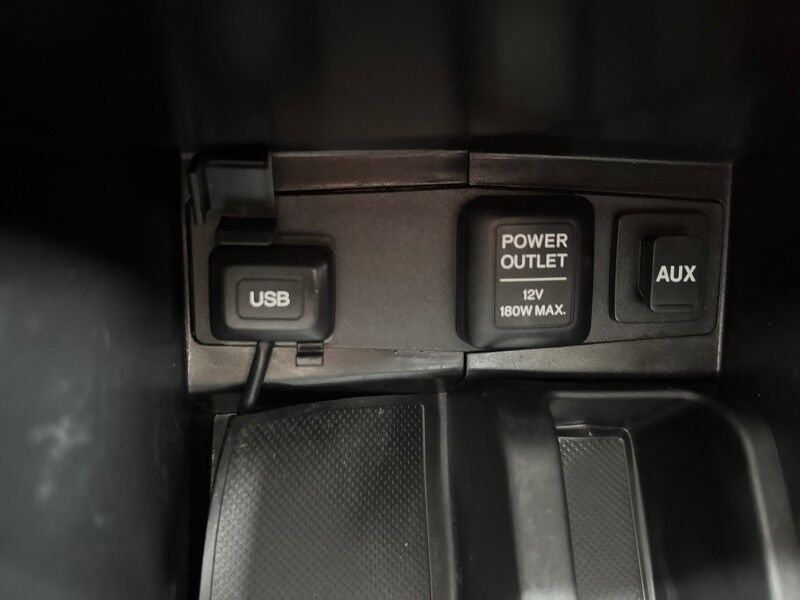 2013 Honda CR-V LX AWD 5dr Arlington VA