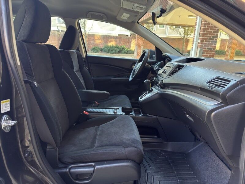 2013 Honda CR-V LX AWD Arlington VA