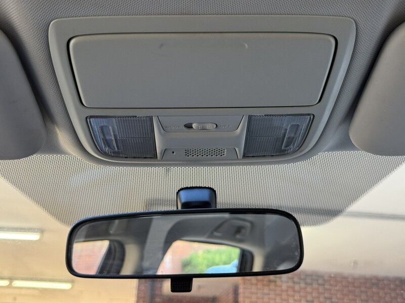 2013 Honda CR-V LX AWD Arlington VA
