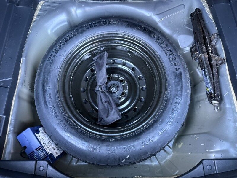 2013 Honda CR-V LX AWD Arlington VA