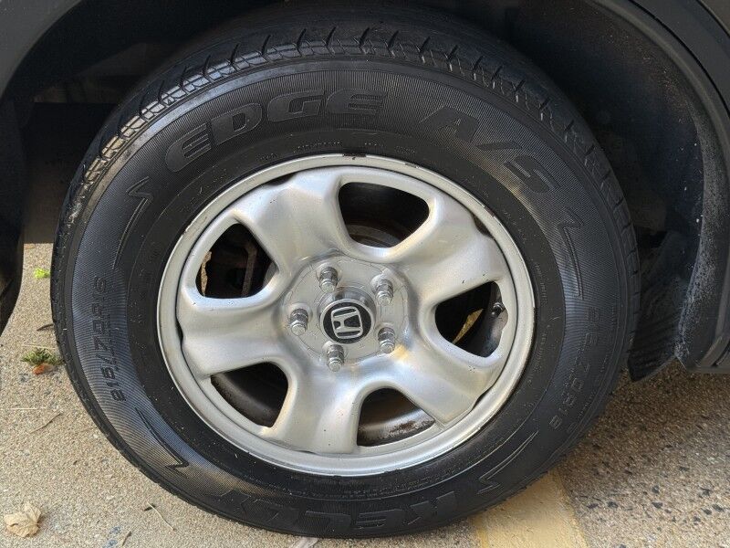2013 Honda CR-V LX AWD Arlington VA