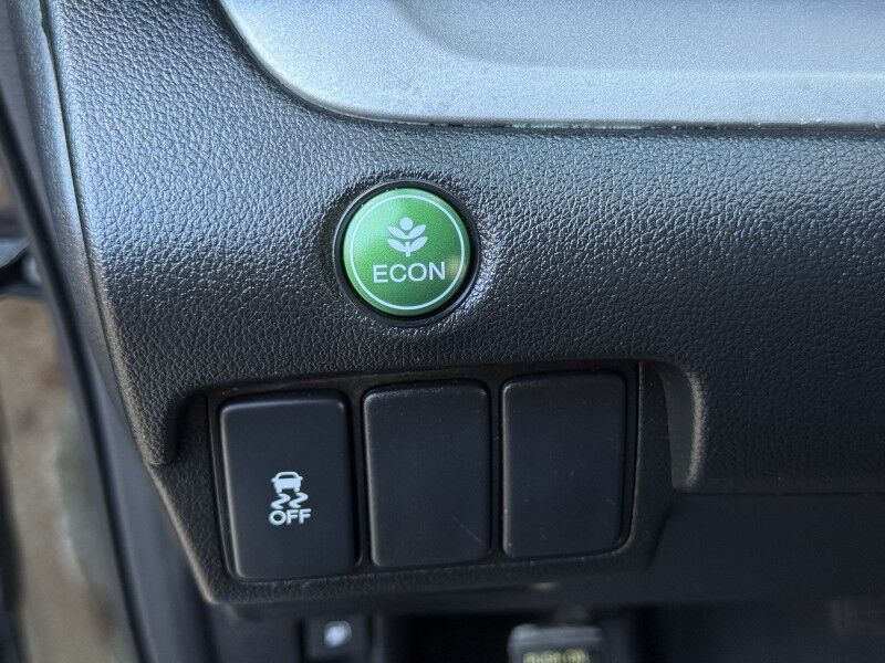 2013 Honda CR-V LX AWD Arlington VA