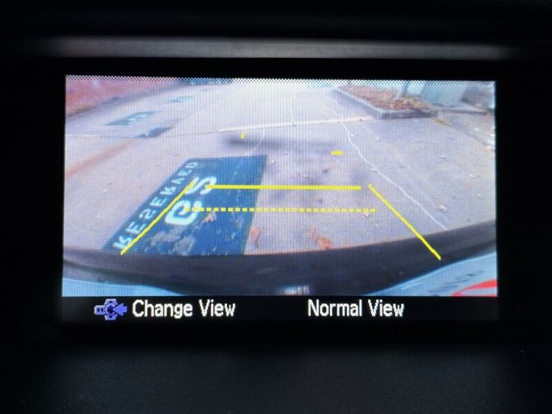 2013 Honda CR-V LX AWD Arlington VA