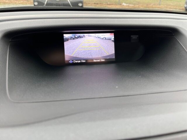 2013 Honda CR-V LX Ashland VA