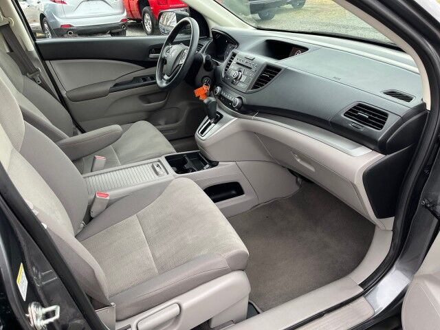 2013 Honda CR-V LX Ashland VA