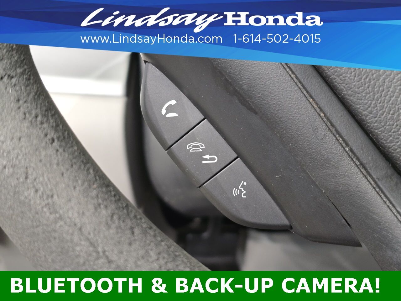 2013 Honda CR-V LX Columbus OH