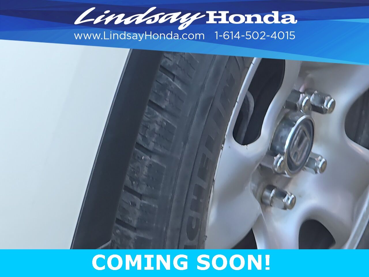 2013 Honda CR-V LX Columbus OH