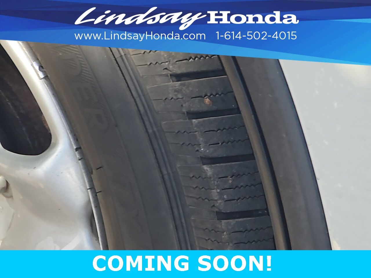 2013 Honda CR-V LX Columbus OH