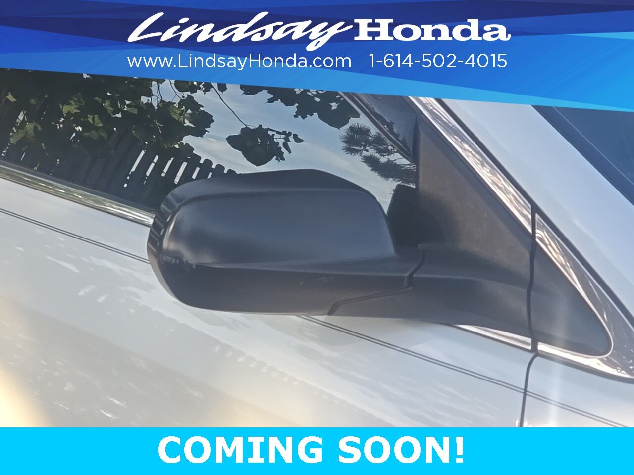 2013 Honda CR-V LX Columbus OH