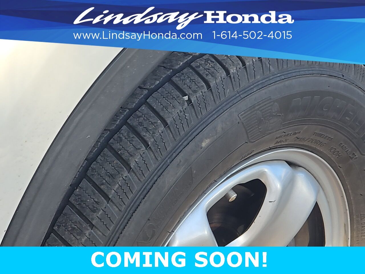 2013 Honda CR-V LX Columbus OH