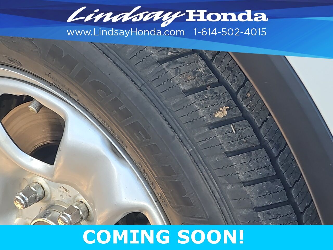 2013 Honda CR-V LX Columbus OH