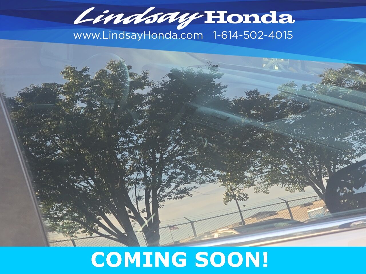 2013 Honda CR-V LX Columbus OH