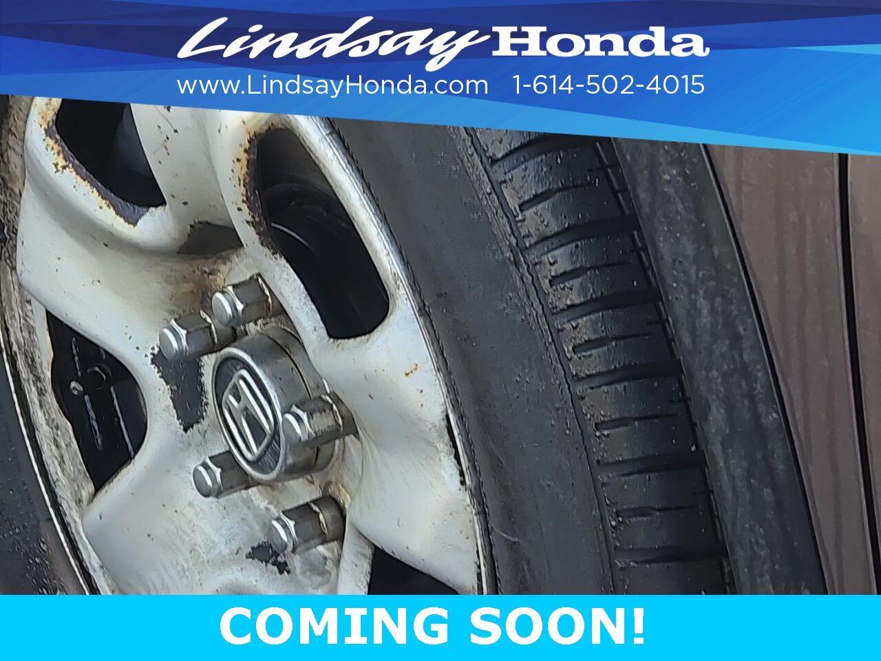 2013 Honda CR-V LX Columbus OH