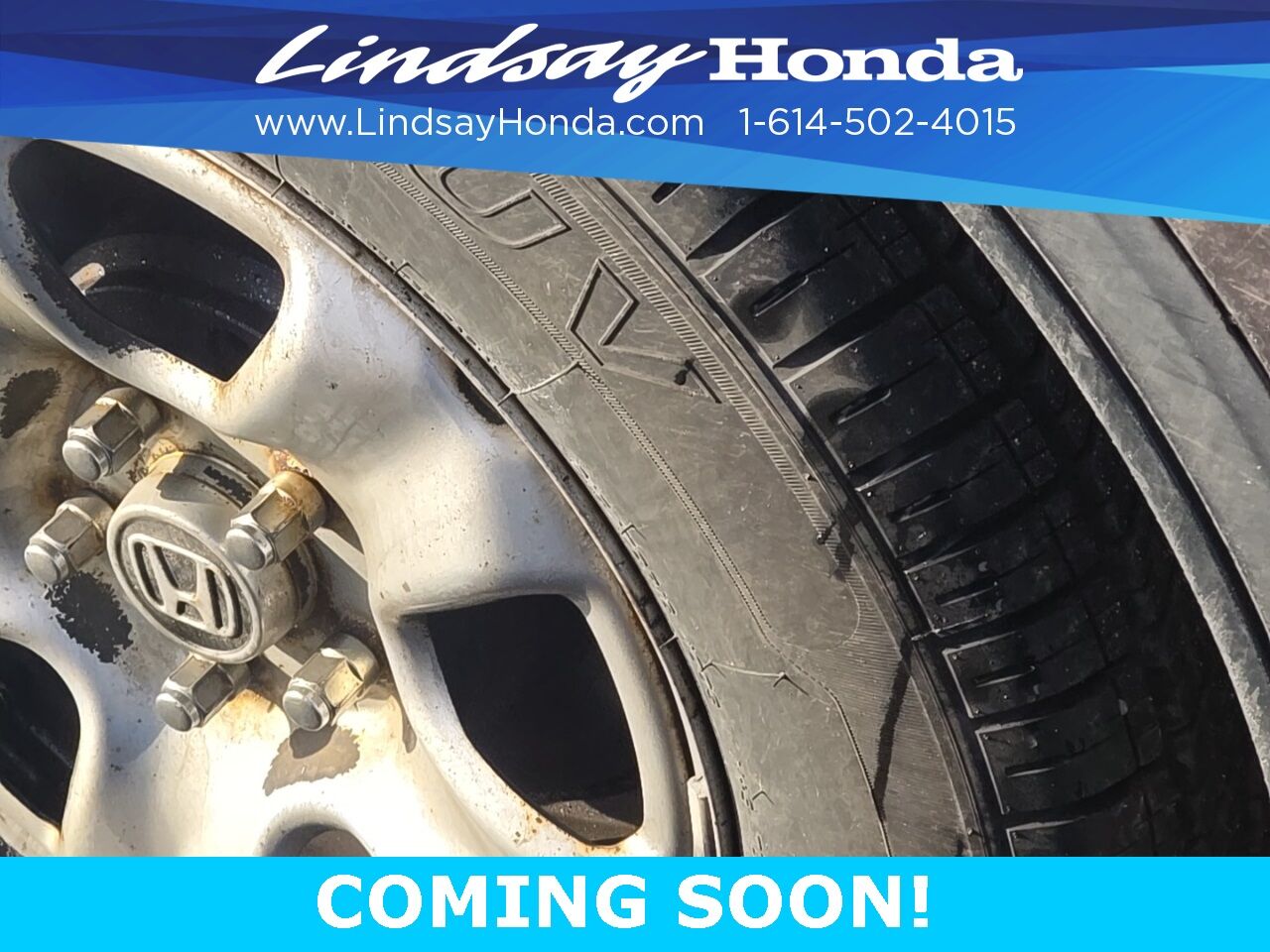 2013 Honda CR-V LX Columbus OH