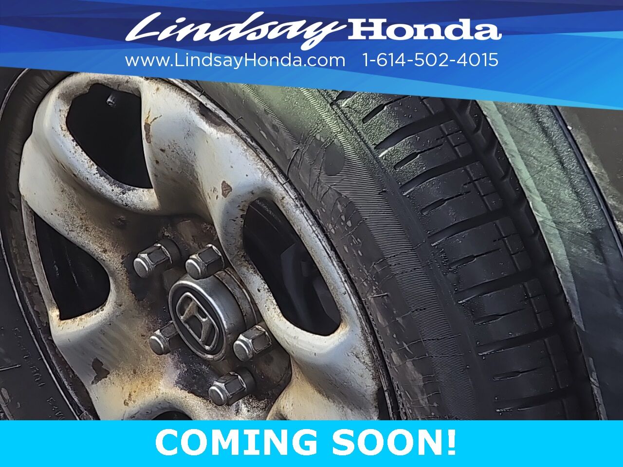 2013 Honda CR-V LX Columbus OH