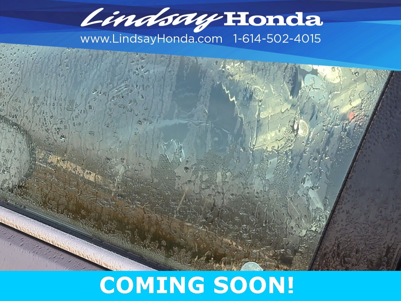 2013 Honda CR-V LX Columbus OH