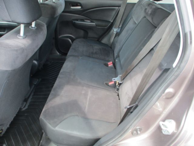 2013 Honda CR-V LX Florence KY