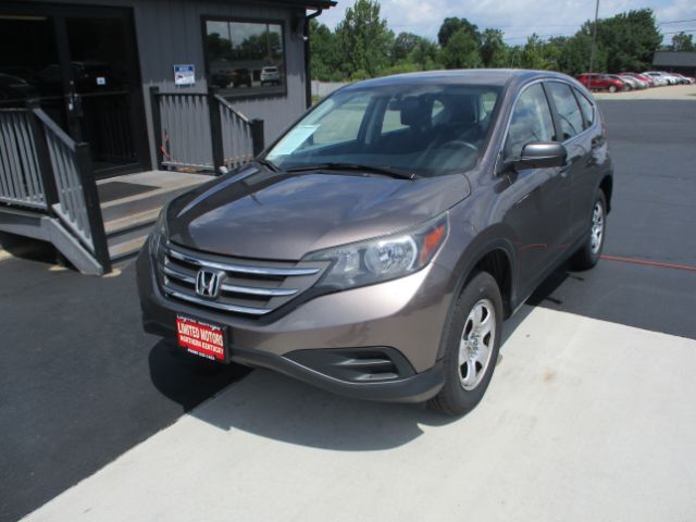 2013 Honda CR-V LX Florence KY