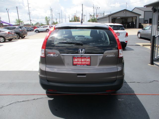 2013 Honda CR-V LX Florence KY