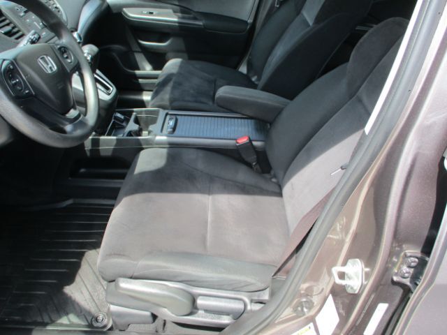 2013 Honda CR-V LX Florence KY