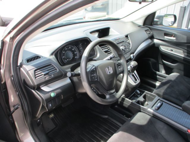 2013 Honda CR-V LX Florence KY