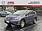 2013 Honda CR-V LX Glendale Heights IL