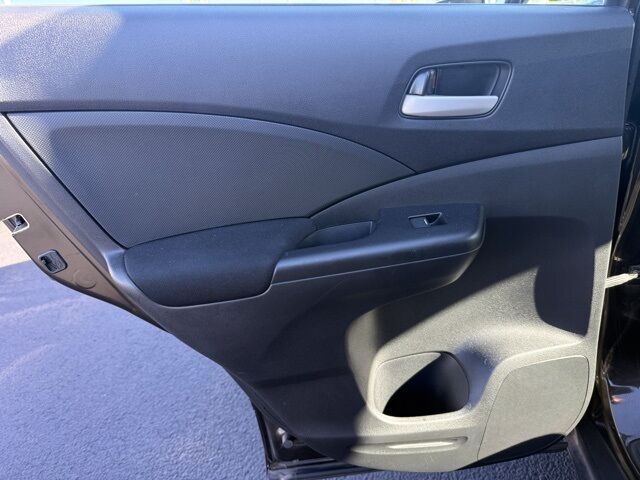 2013 Honda CR-V LX Albuquerque NM