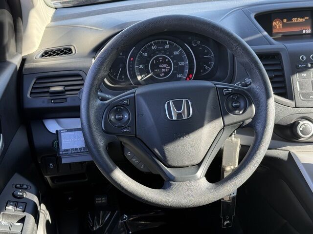 2013 Honda CR-V LX Albuquerque NM
