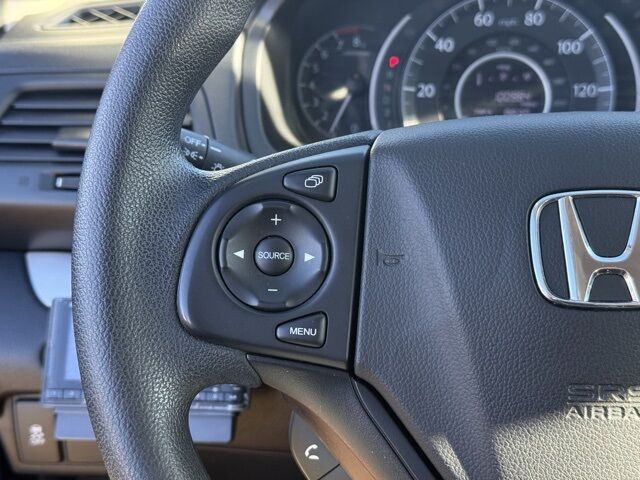2013 Honda CR-V LX Albuquerque NM