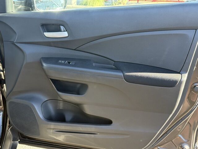 2013 Honda CR-V LX Albuquerque NM