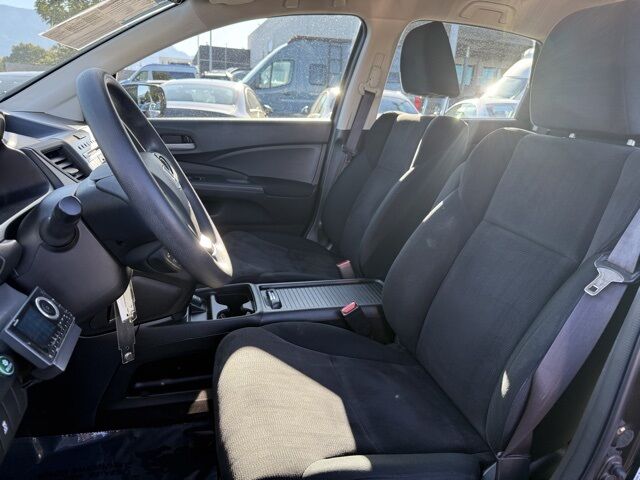 2013 Honda CR-V LX Albuquerque NM