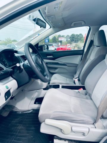 2013 Honda CR-V LX Hot Springs AR