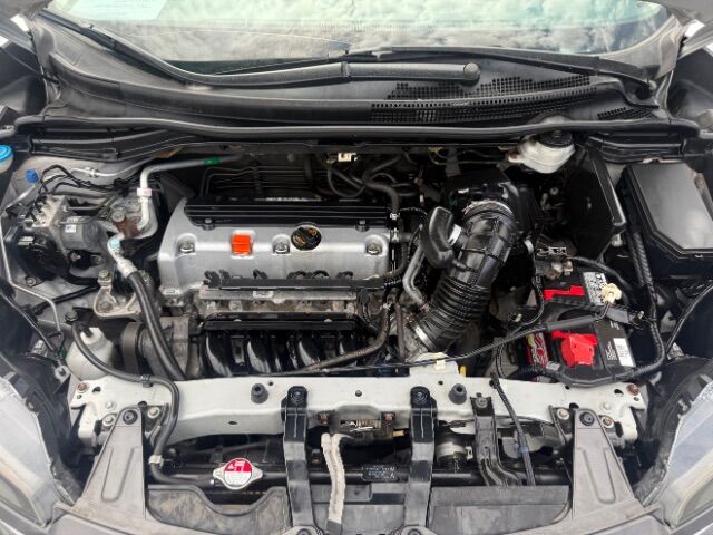 2013 Honda CR-V LX Mesa AZ
