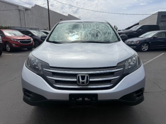2013 Honda CR-V LX Mesa AZ