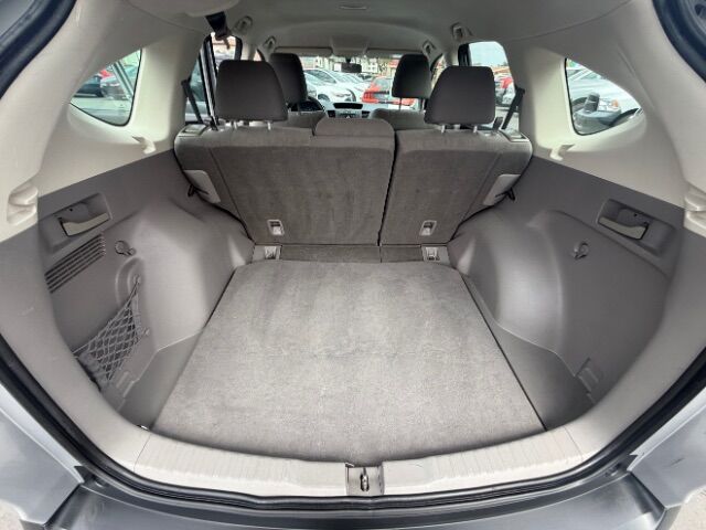 2013 Honda CR-V LX Mesa AZ