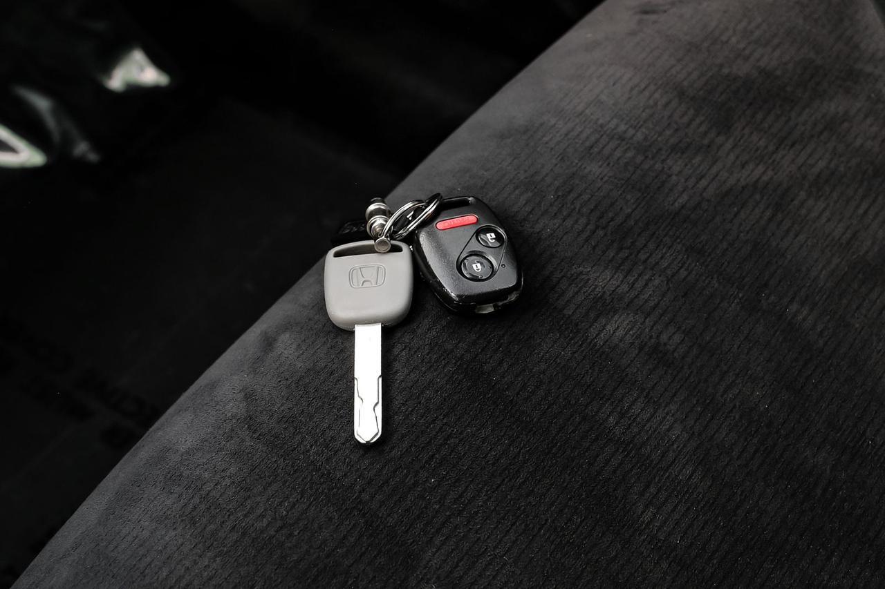 2013 Honda CR-V LX Richardson TX