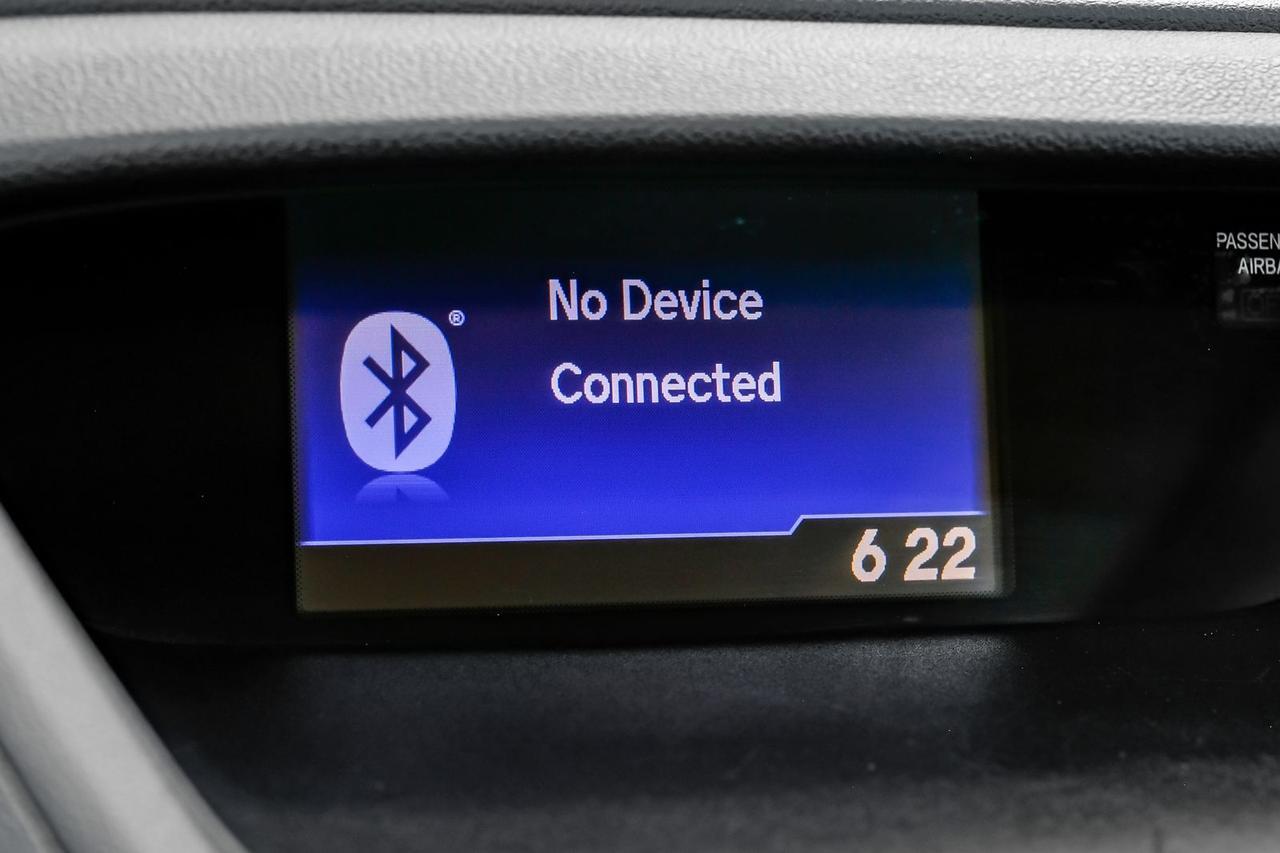 2013 Honda CR-V LX Richardson TX