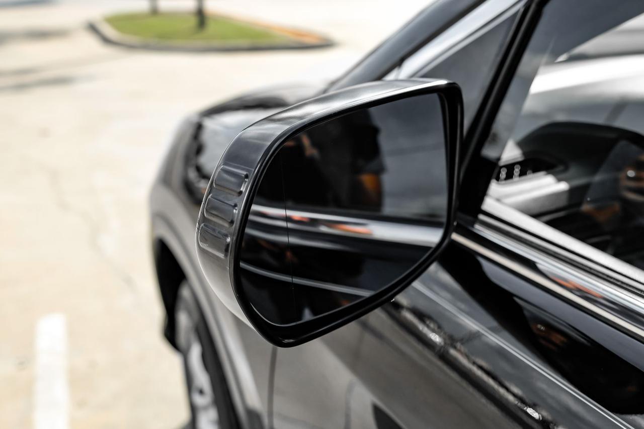 2013 Honda CR-V LX Richardson TX