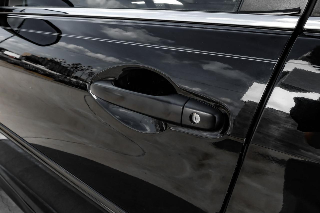 2013 Honda CR-V LX Richardson TX
