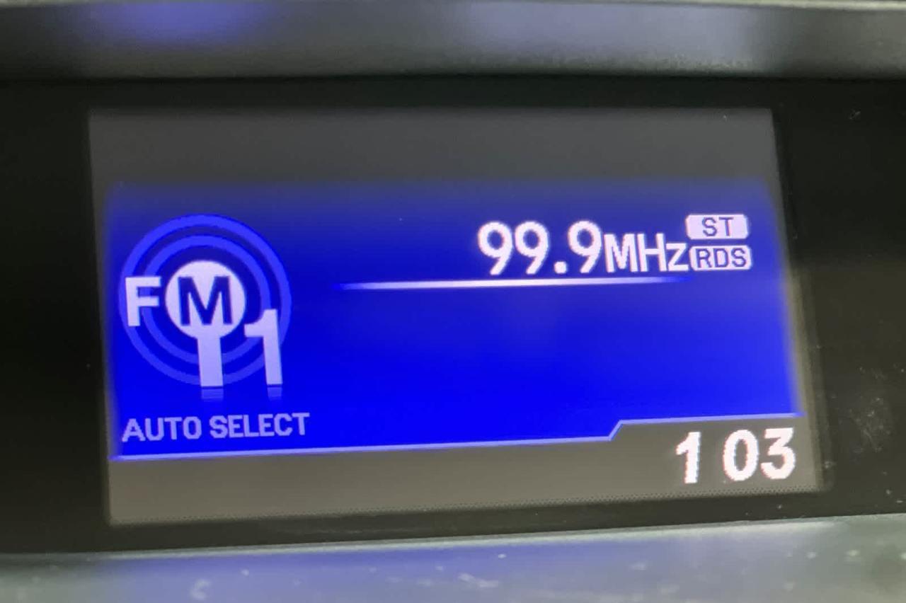 2013 Honda CR-V LX Roseville CA