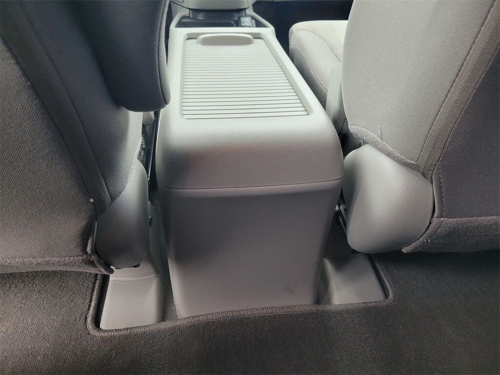 2013 Honda CR-V LX Roseville CA