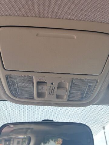 2013 Honda CR-V LX San Antonio TX