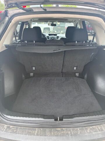 2013 Honda CR-V LX San Antonio TX