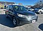 2013 Honda CR-V LX Worcester MA