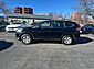 2013 Honda CR-V LX Worcester MA
