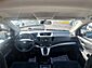 2013 Honda CR-V LX Worcester MA